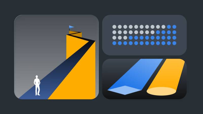 许昌高端网站建设必备:Jupyter Notebook详解与高效部署实战