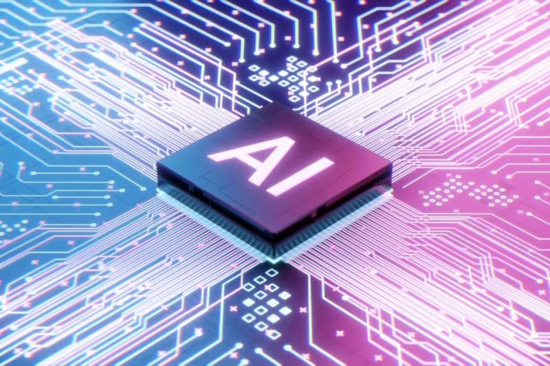 许昌微信小程序定制进阶:量子准备工作进展的衡量方法与实践